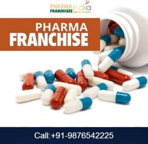 Pharmaceutical PCD Companies in Ahmedabad